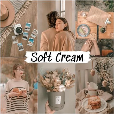 Light cream lightroom preset by jaslei tamayo please subscribe! Soft Cream Beige Light Coffee Latte Preset Clean | Etsy ...