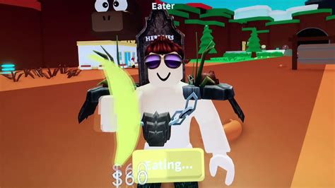 Sucht ist genau im icd , der internationalen klassifikation von erkrankungen, definiert. ich bin Bananen süchtig (ROBLOX Bananen Simolator) - YouTube