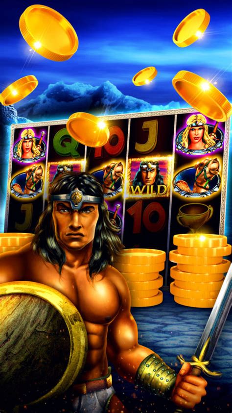 Zitobox slots is a social gaming site that offers a variety of slots and skill games with winnings zitobox uses two different virtual currencies. ZitoBox Slots Review - Welcome Bonus Offer of 5,000 coins ...