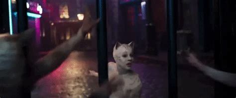 Watch cats online for free on putlocker, stream cats online, cats full movies free. 'Cats' official trailer: Watch for Cincinnati connection ...