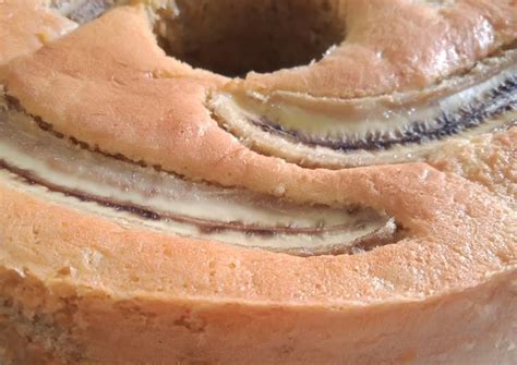 Vanilli 1 sendok teh 9. Resep Bolu Panggang Takaran Gelas - Resep Bolu Ketan Hitam ...