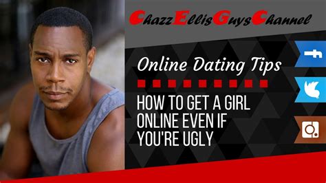 Free dating dates originally answered: How to get girls online. How to Talk to a Girl Online ...