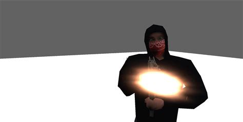 That would run a blender game engine based game in your browser. Tutorial: Creating an enemy AI in the Blender game engine ...