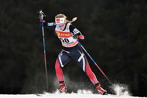 Northug sportswear og eyewear performance collection er laget for deg som stiller høye krav til klærne og brillene er skapt for prestasjon og har en lang rekke egenskaper som vil forbedre. Anna Svendsen forteller om treningshverdagen som løper i ...