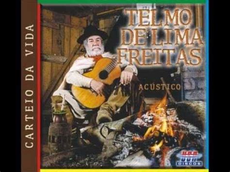 Este artículo está huérfano, pues pocos o ningún artículo enlazan aquí. Capa Gaúcha - Telmo de Lima Freitas - YouTube