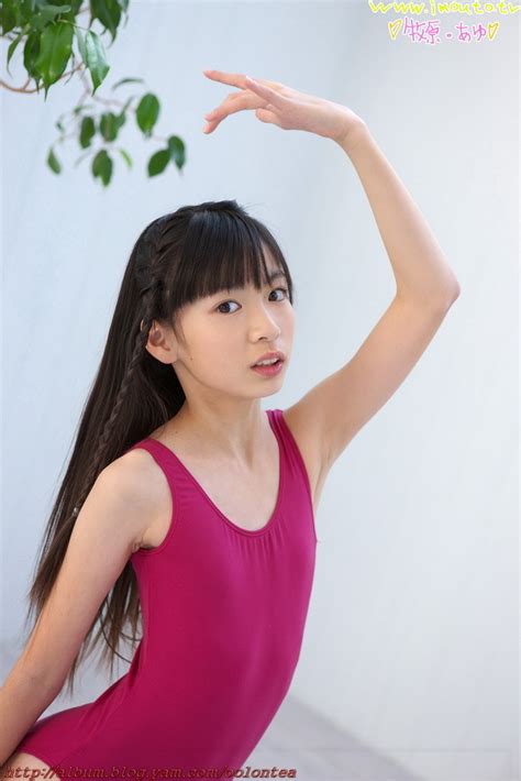 Japanese pop group 3b junior idol member. Junior Idol Daum : Rei Kuromiya Daum ~ Jambu Sandals ...