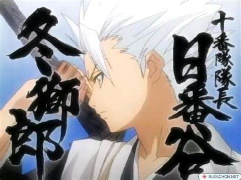 Check spelling or type a new query. Gambar dan Anime Terkeren: ANIME BLEACH TERBARU
