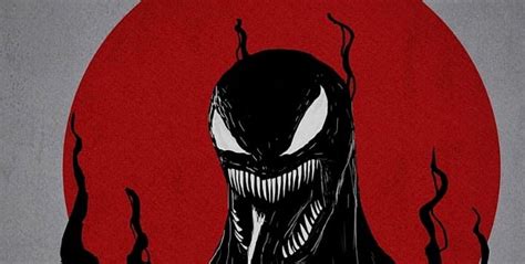 El ciego se ha estado ocultando a lo largo de años en una cabaña apartada y ha acogido y criado a una pequeña que perdió a sus progenitores en un incendio en una casa. ¡Fue aplazada! Venom 2 ya tiene nueva fecha de estreno ...