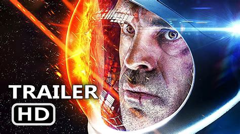 A wide selection of free online movies are available on putlocker. SOLIS Official Trailer (2018) In Space, Sci Fi Movie HD ...