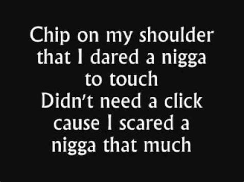 Enjoy the top 86 famous quotes, sayings and quotations by dmx. Dmx - Slippin' | Rap lyrics, Inspirational music, Rap music