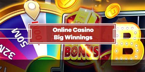 We did not find results for: Can You Really Win Money In Online Casinos? | GamblerSaloon