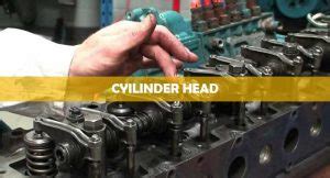 Check spelling or type a new query. 7 Fungsi Cylinder Head : Komponen & Cara Kerja | Spbukita