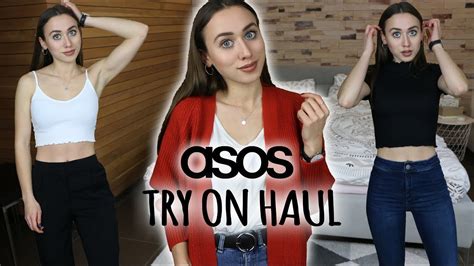 Born in santiago (chile) to a chilean mother and a spanish father, both economists, but was raised in spain from the age of eight. XXL FASHION TRY ON HAUL | Ich zeig euch meine Ausbeute ...