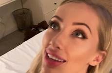 leaked ward kaylen nude onlyfans porn blowjob videos celebrity naked fappening plus her hugh hefner intimate thefappening