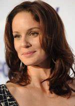 Сара уэйн кэллис диета Сара Уэйн Коллис (Sarah Wayne Callies) - актриса - фильмография Сара Уэйн Коллис (Sarah Wayne Callies) - актриса - фильмография Сара уэйн кэллис диета