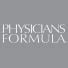 Learn more about physicians formula brand. ShopCoupons: Discount Coupons and Voucher Codes in Malaysia