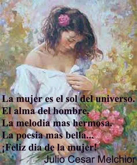 Para visitar el país con la mejor experiencia, actualízalo a la última versión o descarga uno de los siguientes navegadores soportados Hilando Recuerdos: ¡Feliz día internacional de la mujer!