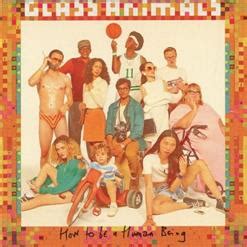 Can grab a copy / listen. Youth - Glass Animals - Скачать бесплатно MP3 и слушать ...