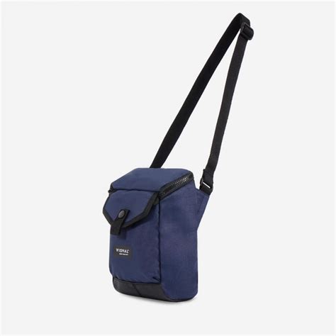 Maybe you would like to learn more about one of these? Sketsa Tas Sling Bag - SLING BAG PRINTED tas selempang ...