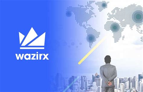 Canlı wazirx verileri, piyasa kapitalizasyonu, grafikleri, fiyatları, işlemleri ve hacmi. Wazirx Crypto Exchange Expands Its Automated Peer To Peer ...