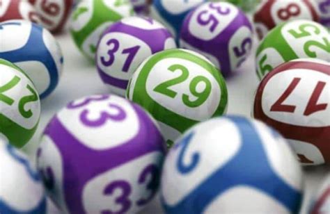 Sivincetutto superenalotto, l'estrazione di oggi mercoledì 21 aprile. Ultime estrazioni del lotto oggi 27 giugno 2019 ...