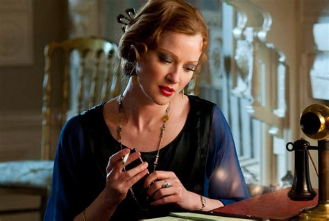 Above (fourth from l.) the mobster is seen in 1930 alongside ed diamond, brother of jack, jack legs diamond, new york racketeer leader gretchen mol in boardwalk empire photo (#197 of 228). 'Boardwalk Empire' Recap: Spring Awakening | Rolling Stone