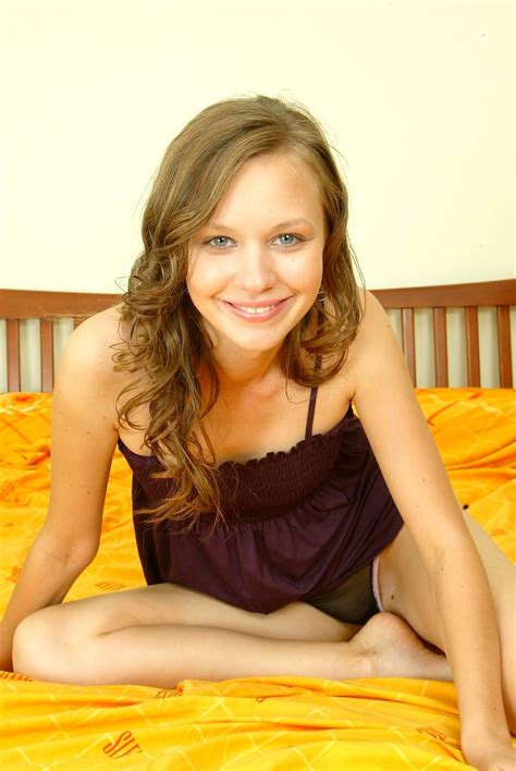 Pixta offers high quality stock photo at a low price. Teen Dreams Teendreams Model Interesting Young Hub Sex HD Pics