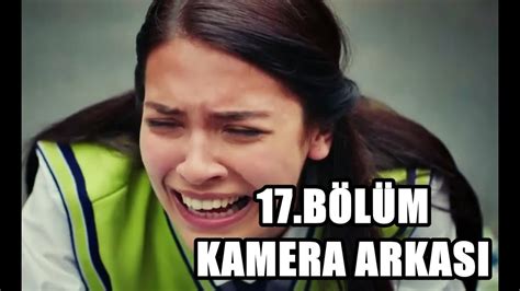 Romanlar yasağı dinlemedi, askerimiz şehittir. Kırgın Çiçekler 16.Bölüm Fragmanı Arkası - YouTube