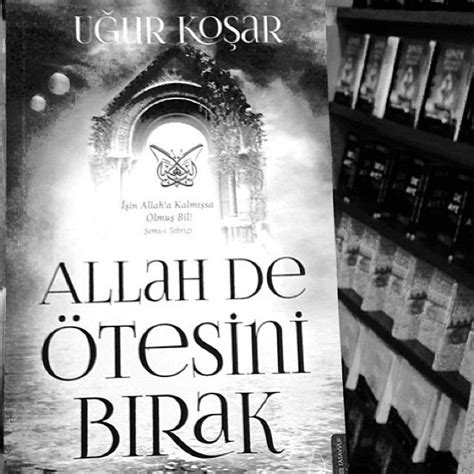 Erken, nikah sonrası instagram profiline eşinin soy adı olan 'mahmutyazıcıoğlu'nu eklemeyi ihmal ünlü sunucu ece erken, yaklaşık iki yıldır birlikte olduğu avukat şafak mahmutyazıcıoğlu ile evlendi. Ece Erken @eceerken Instagram photos | Webstagram | Kitap