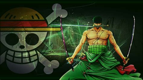 View download comment and rate wallpaper abyss. Zoro Wallpaper HD (64+ images)