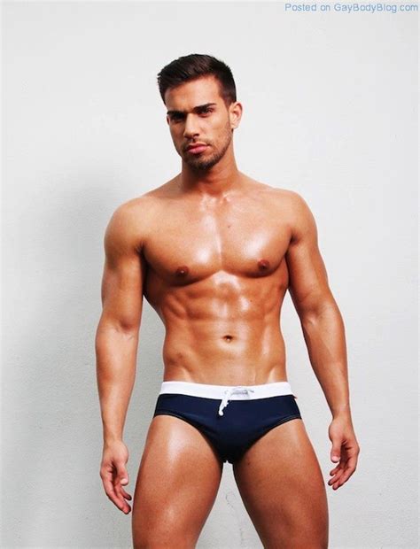 Check out his latest detailed stats including goals, assists, strengths & weaknesses and match ratings. Reader Recommended - Darian Alvarez - Gay Body Blog ...