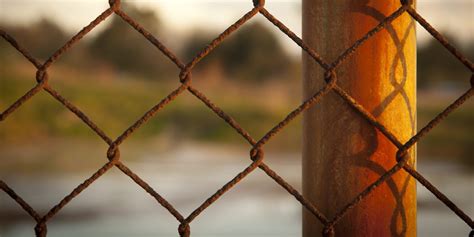 My local flooring company said that undiluted bleach would have to be left on a vinyl floor for quite an extended period of time before causing any discoloration due to protection from its. Vinyl Fencing: Why is This Material Number One ...