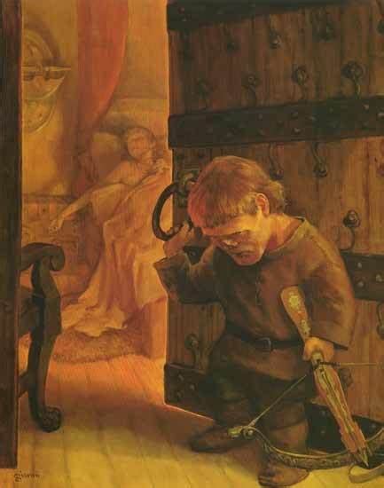 Check spelling or type a new query. Game of Thrones (TV series): Did Shae ever truly love ...