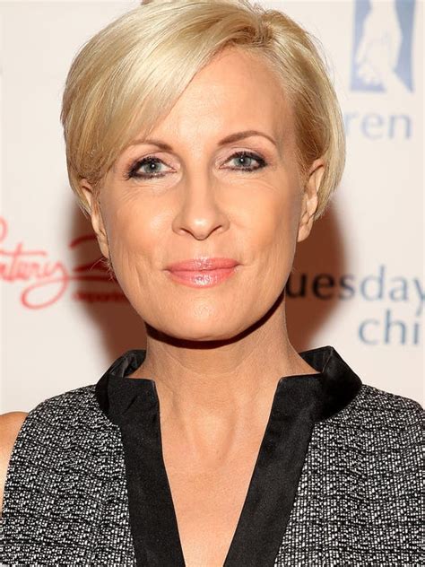 Check spelling or type a new query. Mika Brzezinski sells Bronxville home