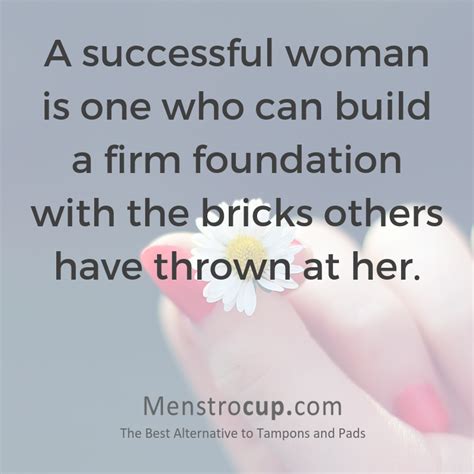 Share motivational and inspirational quotes about menstruation. Inspirational Quotes | Menstrual cup, Inspirational quotes, Menstrual