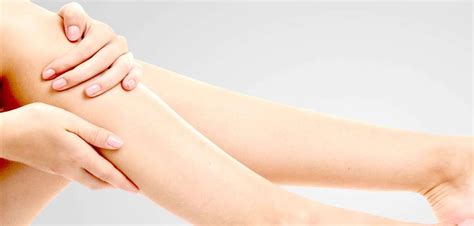 Ligaments and tendons of … category: Leg Pain: Burswood Health | Podiatrists | Perth | Burswood