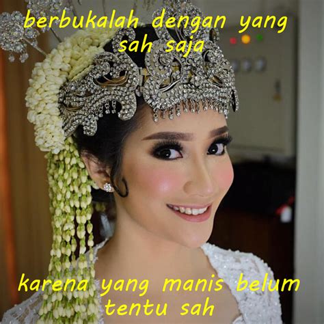 Maybe you would like to learn more about one of these? 32+ Gambar Meme Lucu Grup Sepi Terbaru - Unik