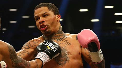 World champion gervonta davis recently took to social media to go live and give his fans a sneak peek of his latest sparring for. WBA champ Gervonta Davis arrested after altercation over ...