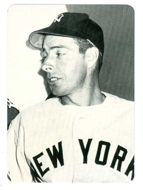 May 12, 2021 · dimaggio played pro ball with the pacific coast league's san francisco seals (before the giants moved west from new york in 1958) before being signed by the yankees. Joe Dimaggio baseball card 1982 San Diego Card Show promo #14 (New York Yankees) 67