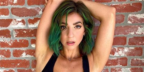 Submitted 1 year ago by 2waymirror matches gabbie's old songs (self.gabbiehanna). Gabbie Hanna interview: Influencer says YouTube made toxic ...