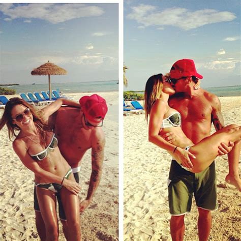 Camilla rhodes deep throats two guys. Audrina Patridge Lives A Rough Life (Photos) - Washington ...