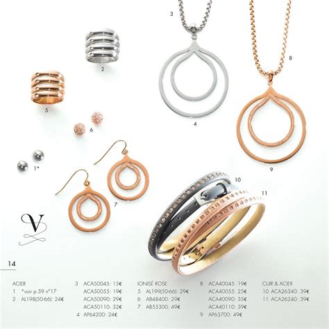 Check spelling or type a new query. Catalogue Victoria France 2016 | Catalogue de bijoux