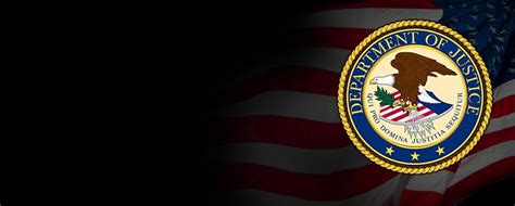 Official website of the u.s. Civil Division | Department of Justice