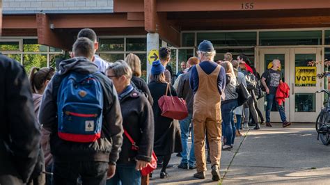 Viimeisimmät twiitit käyttäjältä elections canada (@electionscan_e). On Canadian Election Day, a Sigh of Relief - The New York ...