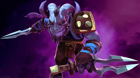 Stunning riki dota 2 art 68 HD Anime Wallpaper « Kuff Games | Hd anime wallpapers, Dota 2, Dota ...