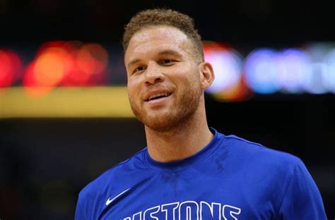 Does espn or espn+ have free trial? Chicago Bulls: Blake Griffin calls 'The Last Dance' series ...