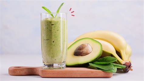 Check spelling or type a new query. 4 Resep Smoothies untuk Ibu Hamil yang Penuh Nutrisi