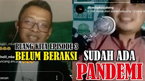 Pada 13 agustus 2003, 17 tahun yang lalu, presiden ri megawati soekarnoputri mengesahkan uu nomor 24 tahun 2003 tentang mahkamah konstitusi (mk). #RUANG KITA EPISODE 3 : Belum Beraksi sudah ada pandemi ...