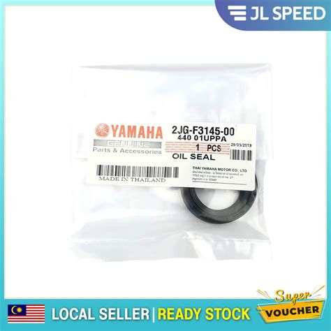 Lc135 malaysia #coolant #lc135 #malaysia uaclips.com/channel/ucpghqclxmgdk9vq43p86z8g top service moto lc135 ringkas dan mudah tanpa keluar kos upah so kena tengok content kita ini video kali ini saya service fork motor y15 dan lc135. (26-37-10.5) FORK OIL SEAL LC135 SRL LAGENDA EX5 WAVE100 ...