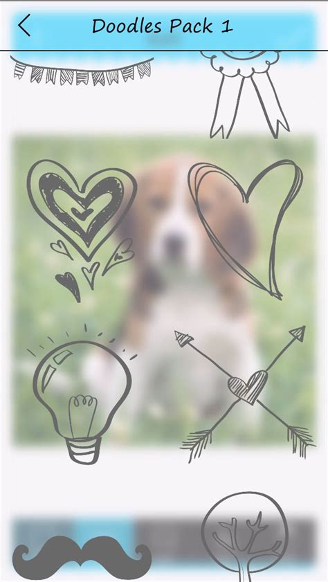 Erfordert ios 9.0 oder neuer. Photo Collage Editor - iOS App Source Code by Lightwave ...